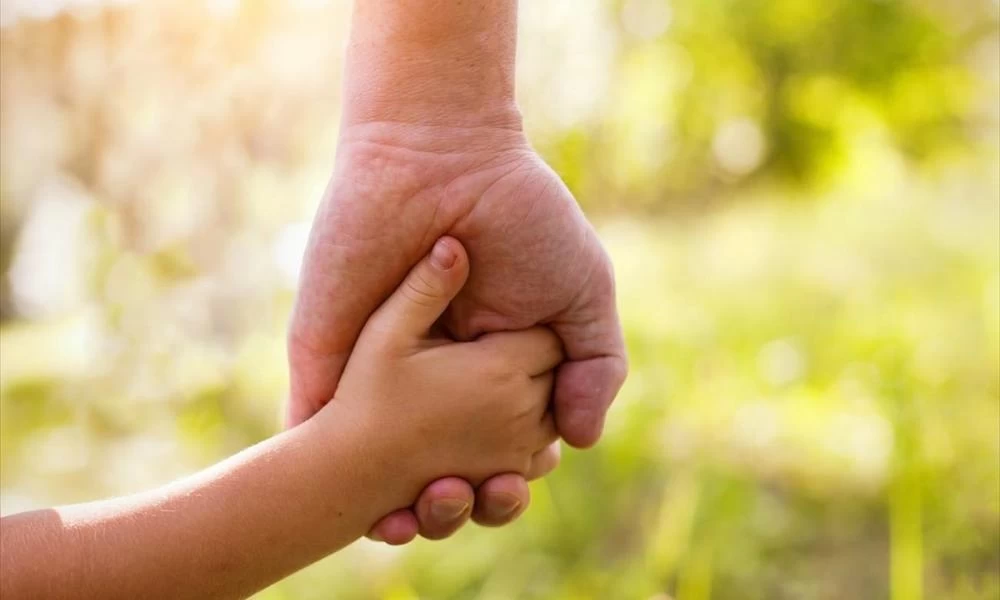 Τί θα αλλάξει στο οικογενειακό δίκαιο για τα τέκνα των διαζευγμένων